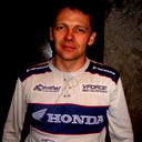 Андрей Журавлев
