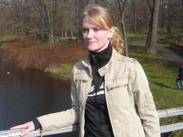 Неизвестно Неизвестно