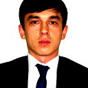Ghulomjon Zufarov