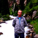 Алексей Караваев