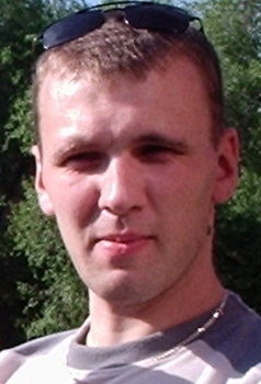 Дмитрий Смирнов