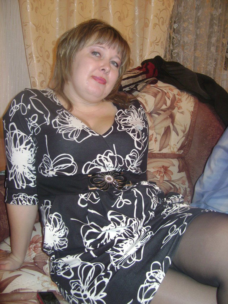 Таня Девина