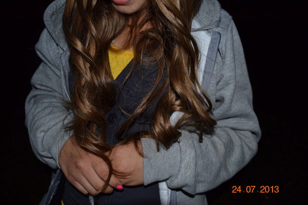 Наталия Соколова