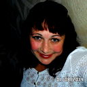Aлла Колесникова