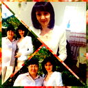 Лаззат Джайлауова