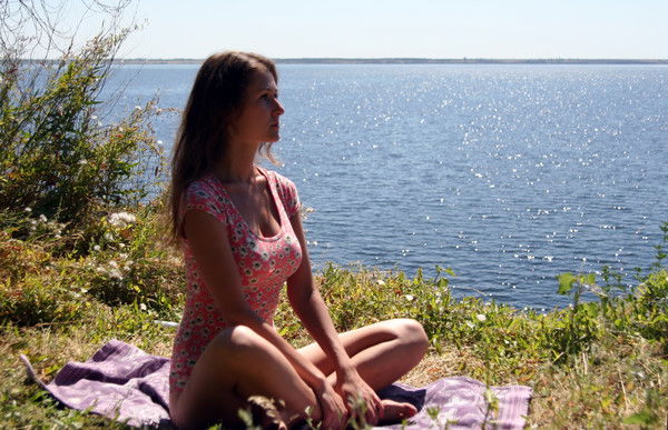 Неизвестно Неизвестно