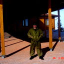 Сергей Макеев