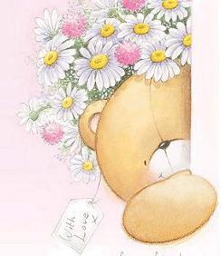 Наталья Шигарева