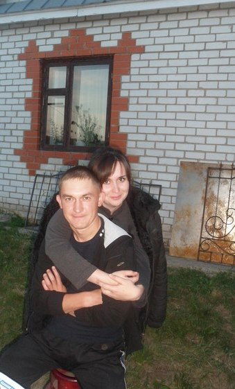 Динара Хайруллина