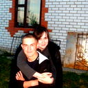 Динара Хайруллина