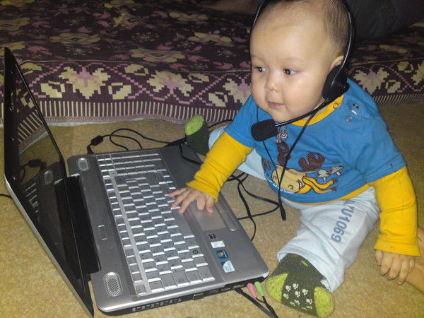 ^^^айнуска^^^ Азимжанова