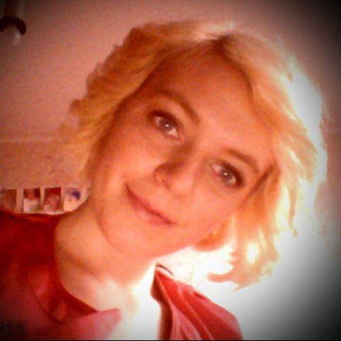 Анастаси Кондратеня