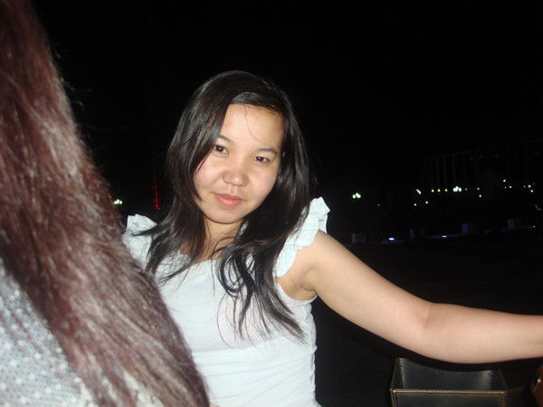 Айсулу Каракулова