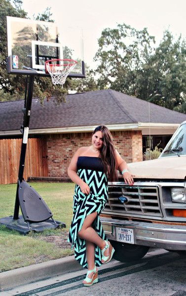 Александра Галахина