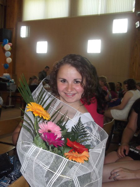 Светлана Журавлёва