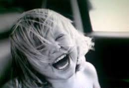 Просто Алина