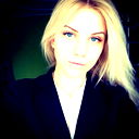 Nastya*golden* Afanasenko