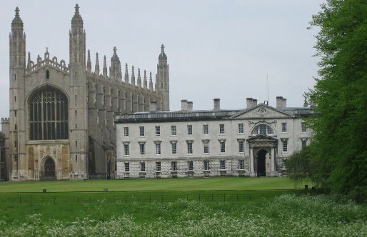 Екатерина Милославская