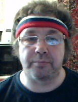 Андрей Малуй