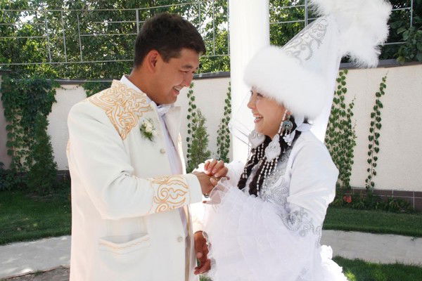 Мадияр Альпиев