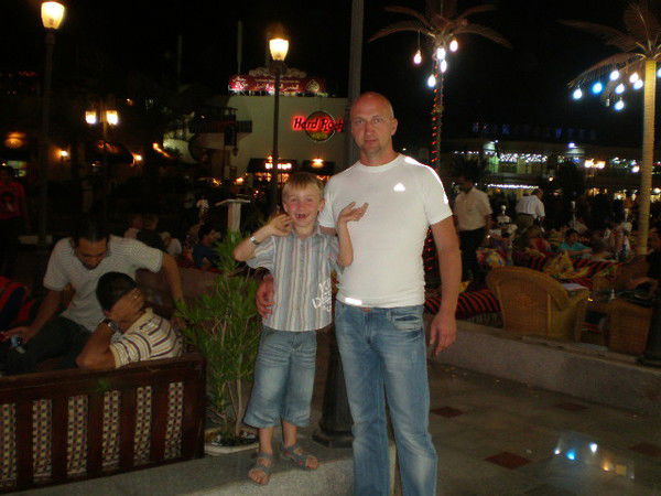 Константин Трунин