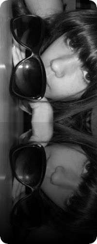 Мася Булгакова