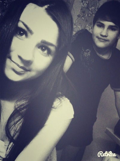 Александр Макаров