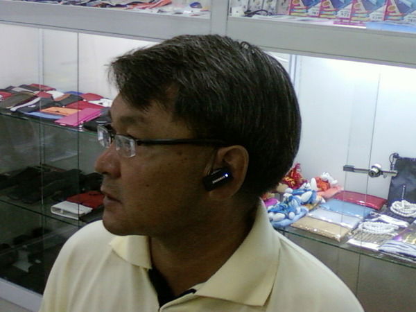 Myktarkhan Akmyrzinov