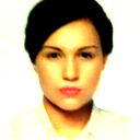 Kristina Miryshenko