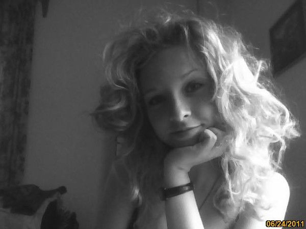 Наталья Соловьева