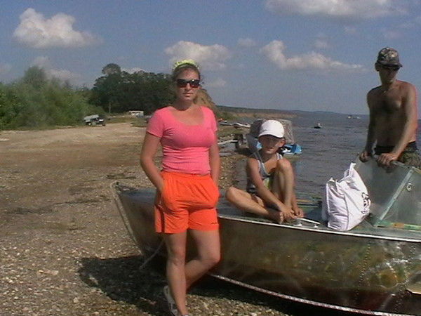 Елена Каташ