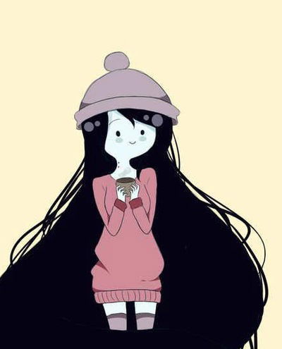 Илона Сазанова