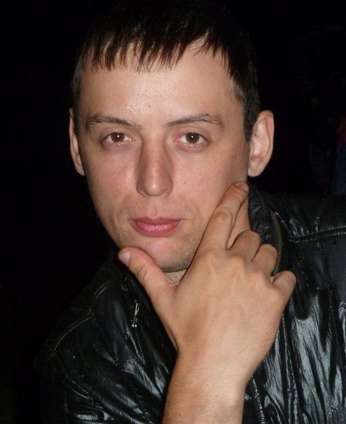 Вадикус Отто Фон Бисмарк