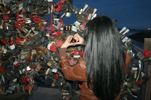 Shahnoza Auliekhoghaeva