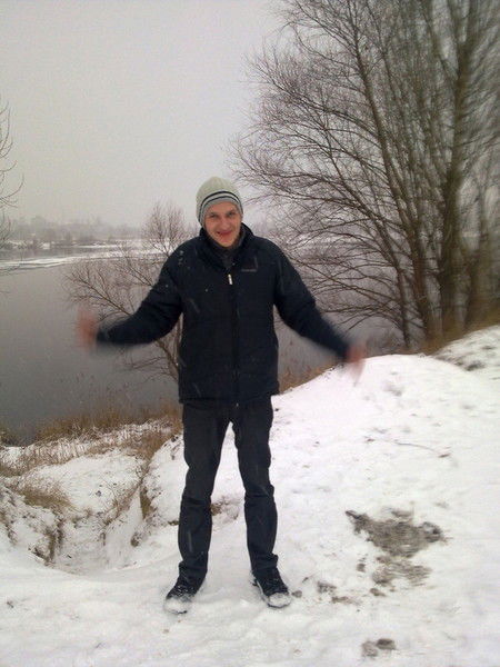 Юрец Манзий