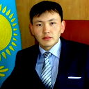 Ruslan Issataev