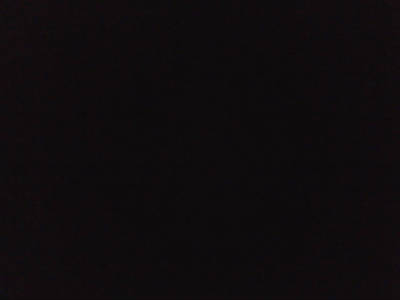 Антон Самарин