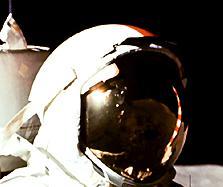 Гаривальд Шифт