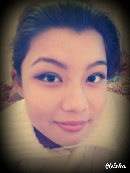 Адема Жумажан