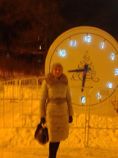 Игорь Рудкин