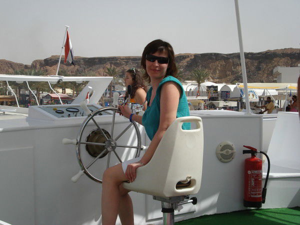 Наталья Зайкова