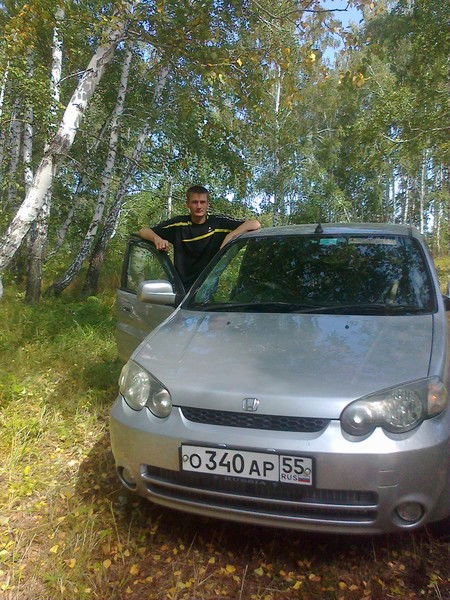 Анатолий Ефименко