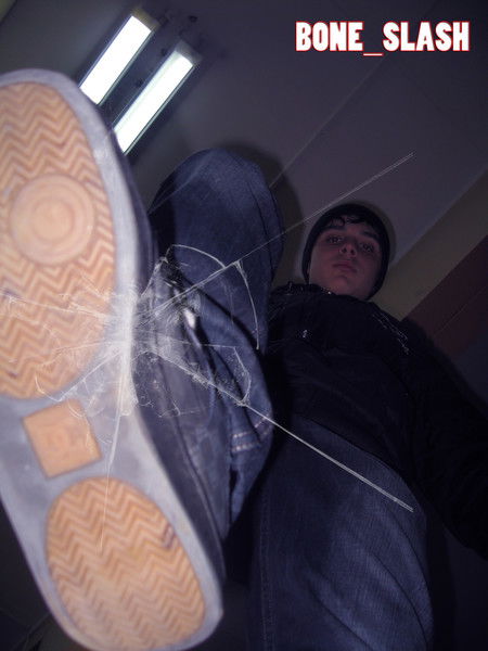 Вячеслав Гусев