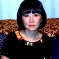 Наталья Енюшина