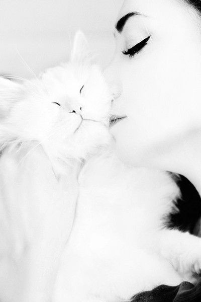 Ирина Варнавская