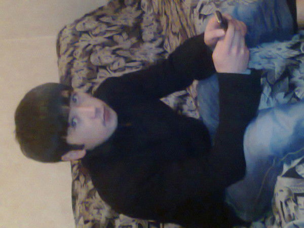 Исмаил Мурзабеков