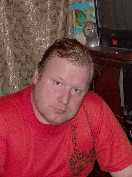 Константин Баев