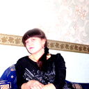 Елена Ткачева