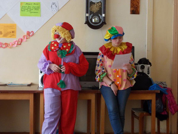 Райля Мамбетова