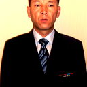 Муратбек Кадирбаев